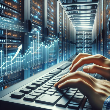 conformité stratégique